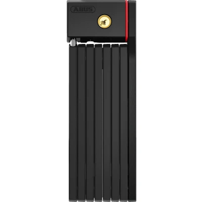 Abbildung von ABUS Faltschloss &quot;uGrip Bordo 5700&quot;