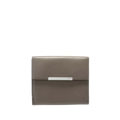 Abbildung von Maitre Unisex Purse Belg Dartrud