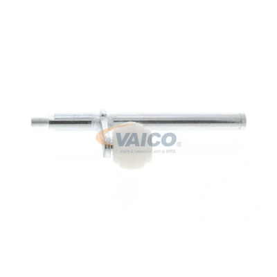 Abbildung von VAICO V10 2784 Umlenkwelle, Schaltung Original Qualität VOLKSWAGEN: GOLF 3, 3 Variant