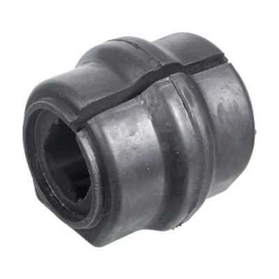 Abbildung von febi bilstein 22715 Stabilisatorlager