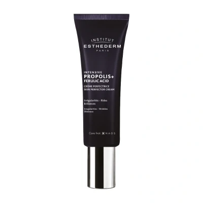 Abbildung von Institut Esthederm Intensive Propolis+ Ferulic Acid Skin Perfector Cream 50 Ml