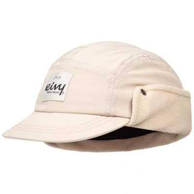 Abbildung von EIVY Damen Light Mountain Cap