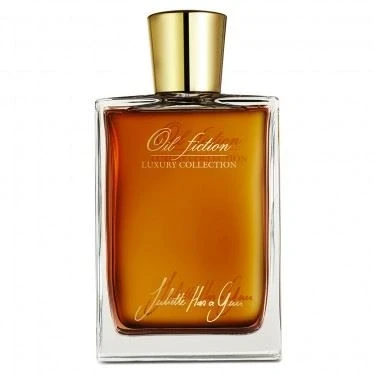 Abbildung von Juliette Has a Gun Oil Fiction Eau de Parfum 75 ml
