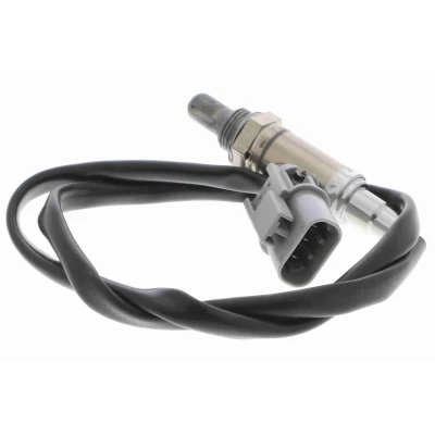 Abbildung von VEMO Original Quality V38 76 0010 Lambdasonde Gewinde vorgefettet NISSAN: Serena