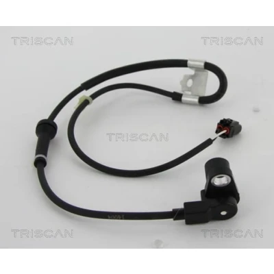 Abbildung von TRISCAN 8180 69103 ABS Sensor 765 28 SUZUKI: SWIFT 3