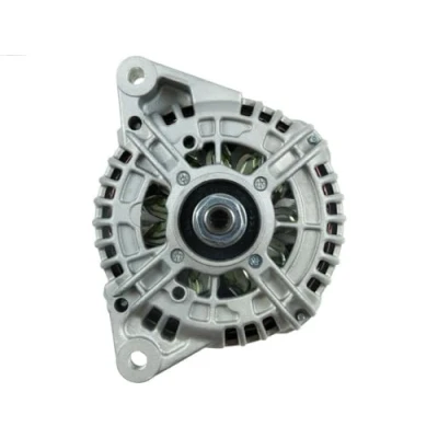 Abbildung von AS PL A0444 Lichtmaschine 12V 150A AUDI: A6 C5 Avant, Limousine