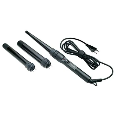 Abbildung von Krultang 3in1 Magic Curls