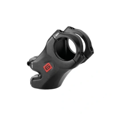 Abbildung von ergotec Vorbau A Head High Ray 35.0