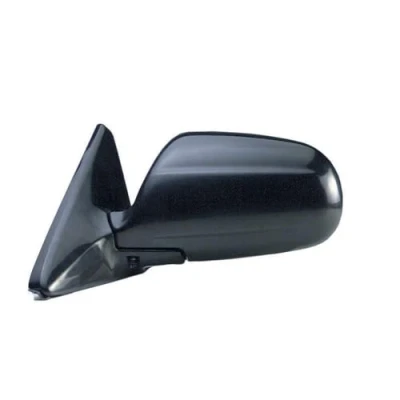 Abbildung von Außenspiegel Alkar 6127407 links elektrisch konvex HONDA: CIVIC 6 Hatchback