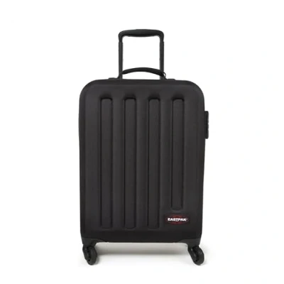 Abbildung von Eastpak Hartschalen Trolley, 4 Rollen