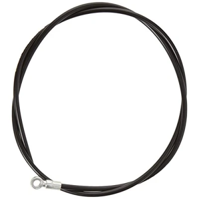 Abbildung von Shimano BREMSLEITUNG XTR SM BH90 SBM 1000MM SCHWARZ M.TL BH61 O. BEF TEILE