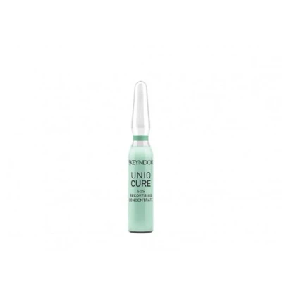 Abbildung von Skeyndor Sos Recovery Concentrate