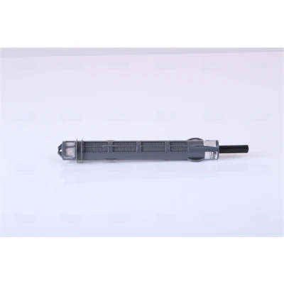 Abbildung von NISSENS 95488 Trockner R 134a Kunststoff RENAULT: LAGUNA 3 Grandtour, 3, Kangoo II Be Bop