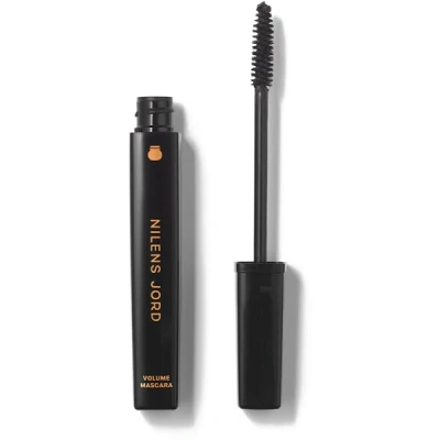 Abbildung von Mascara Volume Black 8 ml