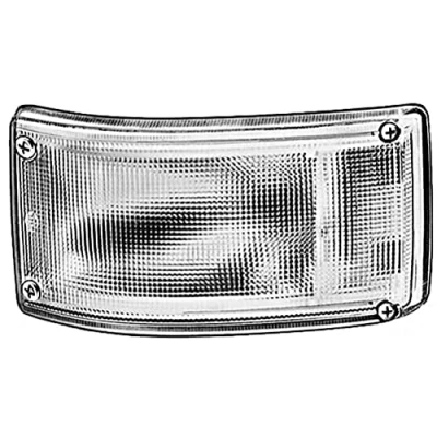 Abbildung von HELLA 2ZR 005 603 061 Rückfahrleuchte P21W ohne Glühlampen