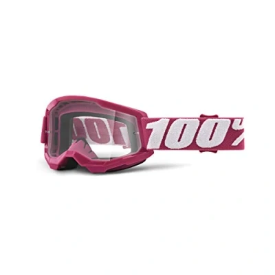 Abbildung von 100% Unisex Child Strata 2 Sunglasses, Fletcher, Kinder