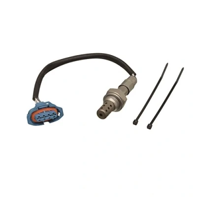 Abbildung von BLUE PRINT ADG070124 Lambdasonde beheizt 4 CHEVROLET: Cruze Limousine, Orlando, Kombi