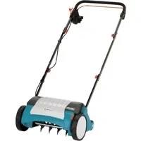 Abbildung von Gardena EVC 1000