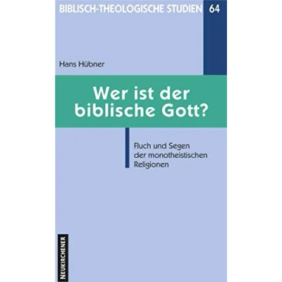 Abbildung von Das Amos und Jesajabuch: Eine exegetische Studie zur Neubestimmung ihres Verhältnisses (Biblisch Theologische Studien)