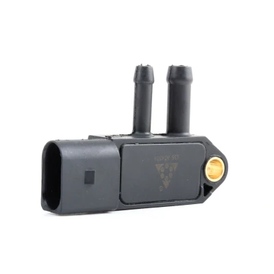 Abbildung von AUTLOG AS4524 Sensor, Abgasdruck AUDI: A4 B8 Avant, Q5, Limousine, SEAT: Ibiza 4 Sportcoupe, SKODA: Octavia 2 Combi