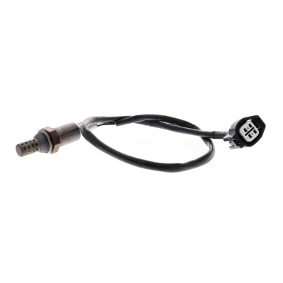 Abbildung von VEMO V41 76 0002 Lambdasonde M18 X 1,5 Gewinde vorgefettet eckig JAGUAR: S Type, Type Limousine, XJ Limousine