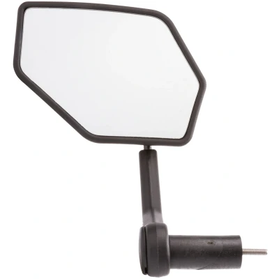 Abbildung von Spiegel M Wave Spy Spave 45