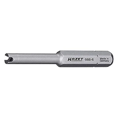 Abbildung von HAZET 666 6 Ventildreher Bit