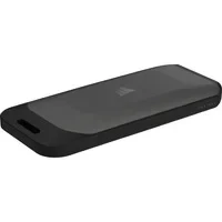 Abbildung von Corsair EX100U 2 TB