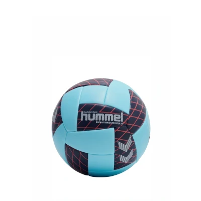 Abbildung von hummel Handball hmlEVOLUTION ENERGIZER AR HB
