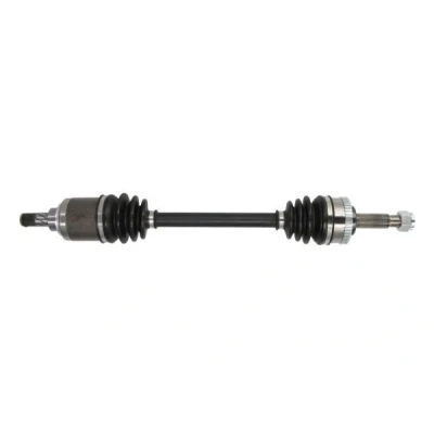 Abbildung von Antriebswelle PASCAL G21022PC