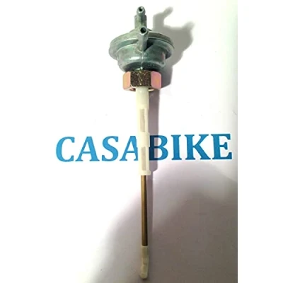 Abbildung von Casabike Unterdruck KRAFTSTOFFHAN UNIVERSAL ZNEN Motorroller Roller