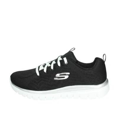 Abbildung von Sneaker low Graceful Get Connected Damen