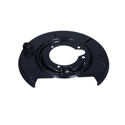 Abbildung von MAXGEAR 27 4095 AGR Ventil pneumatisch ohne Kühler AUDI: A4 B7 Avant, A6 C6 Limousine, VOLKSWAGEN: Touareg I, Phaeton