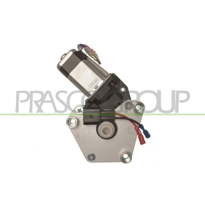 Abbildung von PRASCO AA090W903 Elektromotor, Fensterheber vorne rechts ALFA ROMEO: 159 Sportwagon