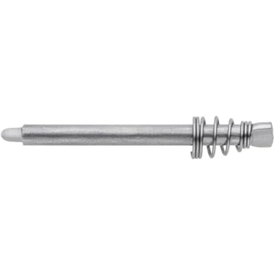 Abbildung von Knipex Ersatzklinge für 16 30 135 SB / 145 39