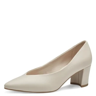 Abbildung von MARCO TOZZI Women Court Sho Pumps