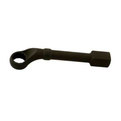 Abbildung von Laser 5757 Offset Slogging Spanner 24mm