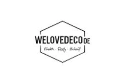 Welovedo.de Logo