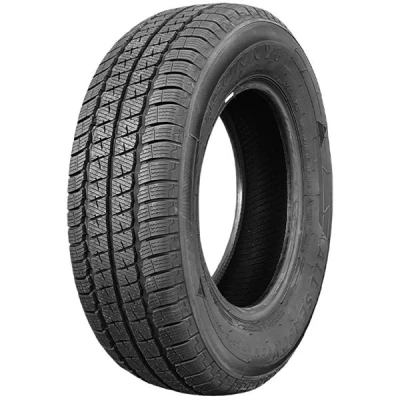 Abbildung von Sunny SN3830 215/65 R16 98H PKW Winterreifen Reifen VOLKSWAGEN: Tiguan I, Transporter 5 Bus, Multivan (7HM, FORD: KUGA 2, 1 4149