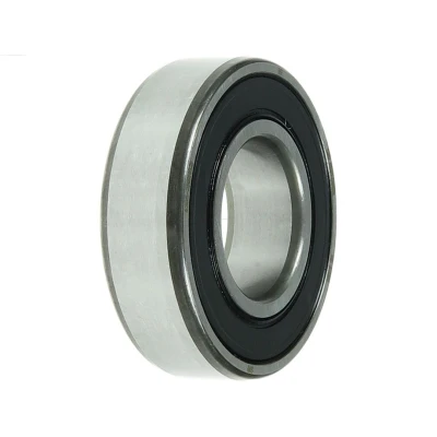 Abbildung von AS PL ABE9038(SKF) Lager