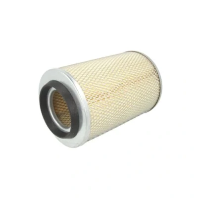Abbildung von FILTRON AM 417 Luftfilter 229 150 Filtereinsatz MERCEDES BENZ: G Klasse SUV, Cabrio, PUCH: modell