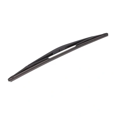 Abbildung von Scheibenwischer Denso Rear DRC 004 Standard OPEL: Meriva A, Corsa C Schrägheck, Astra G CC, RENAULT: Kangoo I, Scénic 1, Trafic 3 Bus
