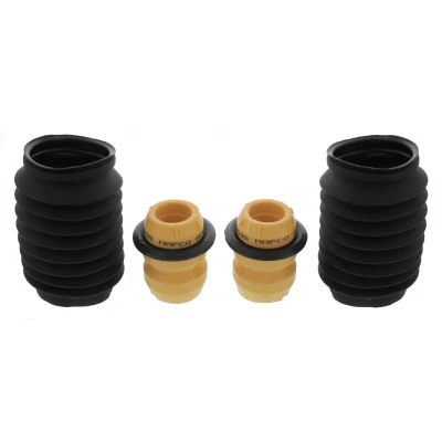 Abbildung von MAPCO 34638 Staubschutzsatz Vorderachse BMW: X1