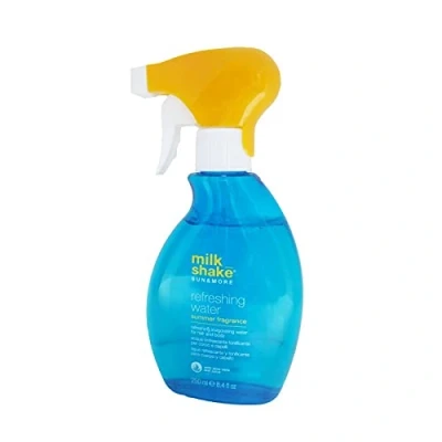 Abbildung von Milk_Shake Sun &amp; More Refreshing Water 250 ml