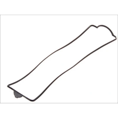 Abbildung von ELRING 462.950 Ventildeckeldichtung BMW: 3 Limousine, 5 Touring