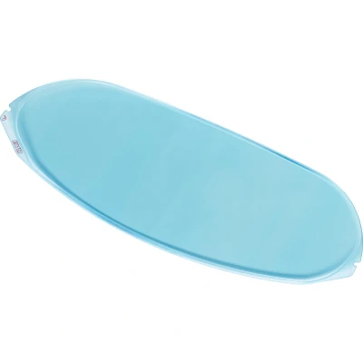 Abbildung von Shoei CJ 2 Pinlock Evo passend für J Cruise