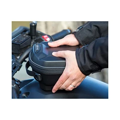 Abbildung von Click System Tank Bag E03CL