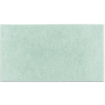 Abbildung von GRUND MOLENA Badteppich 70x120 cm Salbei