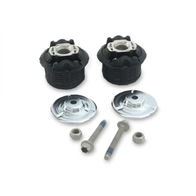 Abbildung von TEDGUM TED73317 Lagersatz, Achskörper