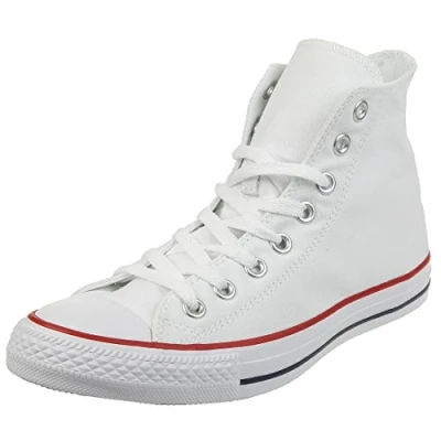Abbildung von Converse Chuck Taylor as sp hi 1U646F, Turnschuhe 39 EU